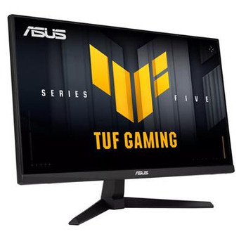 Asus Tuf Gaming VG259Q5A 24.5" Ips Led Black Multimedia Monitor 1920X1080/0.3Ms/ VG259Q5A