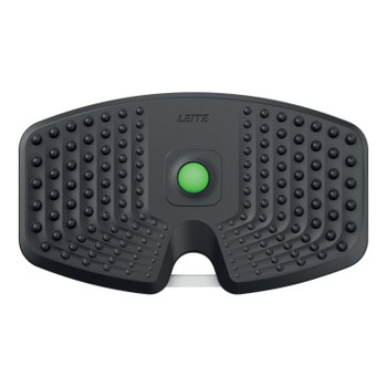 Leitz Ergo Active Balance Board 65870089 Leitz Ergo Active Balance Board 65870089