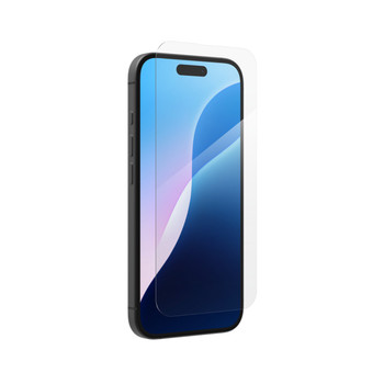 InvisibleShield Glass Plus Apple iPhone 16/15- Screen INTL Apple iPhone 16/iPhon 200115435
