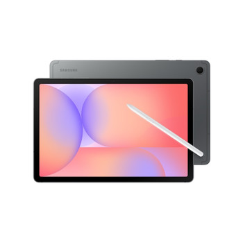Samsung Galaxy Tab S10 Lite 27.7 cm 10.9" 2112 x 1320 pixels 128 GB 6 GB 2 GHz G SM-X400NZAREUB Samsung Galaxy Tab S10 Lite 27.7 cm 10.9" 2112 x 1320 pixels 128 GB 6 GB 2 GHz G SM-X400NZAREUB
