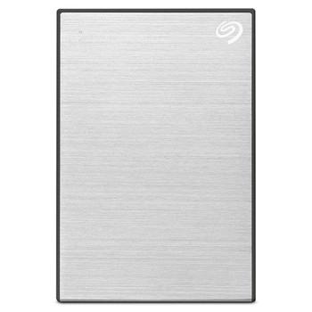 Seagate One Touch STKY2000401 2 TB 2.5" 3.2 Gen 1 3.1 Gen 1 Black Silver STKY2000401 Seagate One Touch STKY2000401 2 TB 2.5" 3.2 Gen 1 3.1 Gen 1 Black Silver STKY2000401