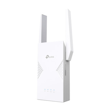 TP-Link BE3600 Network transmitter & receiver 2882 Mbit/s 2500 Mbit/s Windows 10 RE235BE TP-Link BE3600 Network transmitter & receiver 2882 Mbit/s 2500 Mbit/s Windows 10 RE235BE
