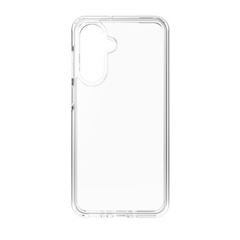 ZAGG Crystal ace Lite Case for Galaxy A26 5G Cover Samsung Galaxy A26 5G 17 c 702318294 ZAGG Crystal ace Lite Case for Galaxy A26 5G Cover Samsung Galaxy A26 5G 17 c 702318294