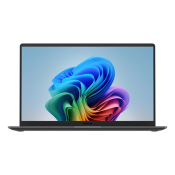 Samsung Galaxy Book5 NP754XHD-CG1 Intel Core Ultra 5 39.6 cm 15.6" 1920 x 1080 NP754XHD-CG1UK Samsung Galaxy Book5 NP754XHD-CG1 Intel Core Ultra 5 39.6 cm 15.6" 1920 x 1080 NP754XHD-CG1UK