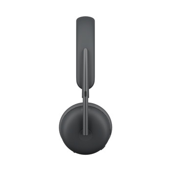 Logitech Zone Wireless 2 Teams - Graphite 981-001152