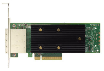Lenovo 7Y37A01091 STA 430-16e SAS/SATA HBA 7Y37A01091