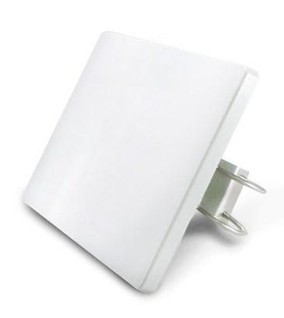 Planet ANT-FP18 18dBi Flat Panel Directional ANT-FP18