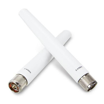 Planet ANT-OM5D-KIT 2.4GHz 4.5dBi / 5GHz 7dBi ANT-OM5D-KIT