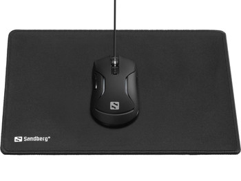 Sandberg 520-32 Gamer Mousepad 520-32