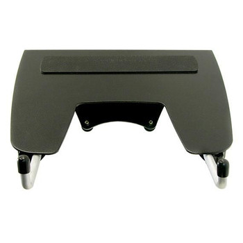 Ergotron 50-193-200 LX Notebook Adapter 50-193-200