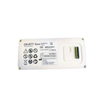 Smarty Saver Disposable Battery - Smtc14031 SMTC1033 Smarty Saver Disposable Battery - Smtc14031 SMTC1033