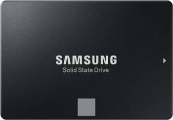 Samsung MZ7L3960HCJR-00W07 Pm893 2.5" 960 Gb Serial Ata MZ7L3960HCJR-00W07 Samsung MZ7L3960HCJR-00W07 Pm893 2.5" 960 Gb Serial Ata MZ7L3960HCJR-00W07