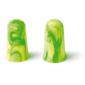 Moldex 7700 Purafit Uncorded Green MOL7700