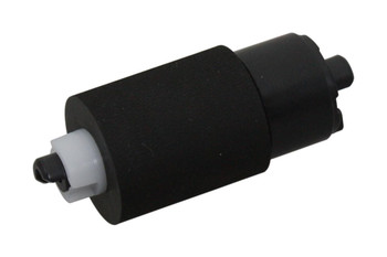 Kyocera 302F909170 Separation Roller 302F909170