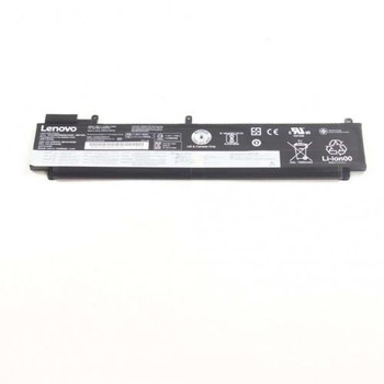Lenovo 00HW022 Battery Internal 00HW022