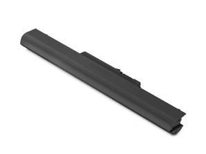 HP 919701-850-RFB Assy Battery 4C 41Wts 2.8Ah 919701-850-RFB