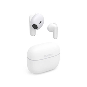 Hama 221753 Freedom Light Ii Headset True 221753