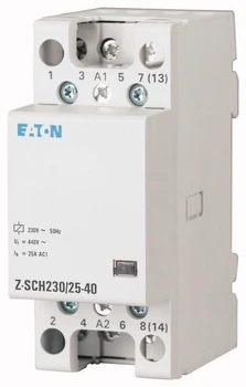Eaton 248851 Z-Sch24/25-40 248851
