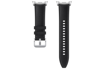 Samsung ET-SLL50LBEGEU Hybrid Band S/M/L for ET-SLL50LBEGEU