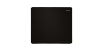 Cherry XG-GP4-L-BLACK Gp4 Gaming Mouse Pad Black XG-GP4-L-BLACK