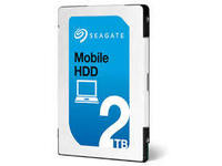 Seagate ST2000LM007-RFB 2TB/12/300/54 Sata 128MB ST2000LM007-RFB