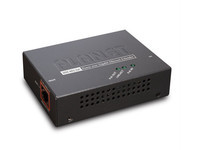Planet POE-E201 IEEE802.3at POE+ Repeater POE-E201
