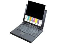 3M PF13.3 Privacy Filter 13.3" PF13.3