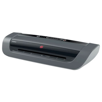 GBC Academy+ A3 Laminator 4410010 4410010 GBC Academy+ A3 Laminator 4410010 4410010