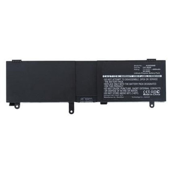 CoreParts MBXAS-BA0082 Laptop Battery for Asus MBXAS-BA0082