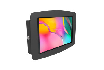 Compulocks / Maclocks 1910GASB Galaxy Tab A 10.1" 2019 1910GASB