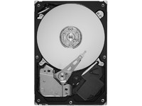 Seagate ST2000DL003-RFB 2TB 64MB 5900RPM SATA 6Gb/s ST2000DL003-RFB
