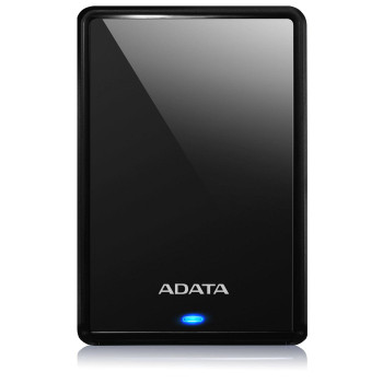 ADATA AHV620S-2TU31-CBK 2TB AHV620 Portable Black AHV620S-2TU31-CBK