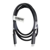 Lenovo FRU03X7610 Cable USB-C FRU03X7610