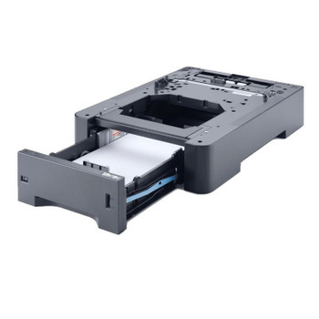 Kyocera 1203PK0KL0 Paper Feeder PF-5100 500 1203PK0KL0