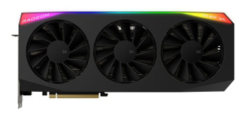 XFX RX-97TRGBBB9 Mercury Radeon Rx 9070 Xt Oc RX-97TRGBBB9