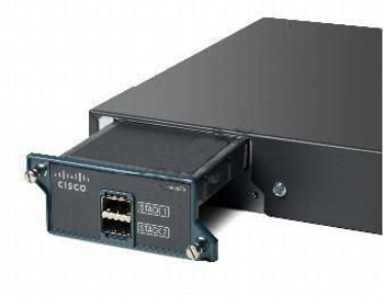 Cisco C2960S-STACK=-RFB CATALYST 2960S FLEXSTACK C2960S-STACK=-RFB Cisco C2960S-STACK=-RFB CATALYST 2960S FLEXSTACK C2960S-STACK=-RFB