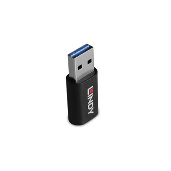 Lindy 71264 USB 2.0 Type A to C Data 71264