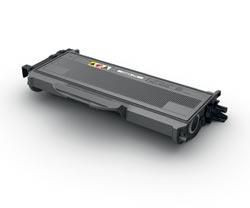 Ricoh RIC406837 Black Toner Print Cartridge. RIC406837