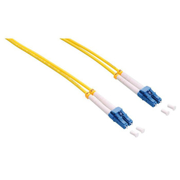 LogiLink FP0LC10 Infiniband/Fibre Optic Cable FP0LC10