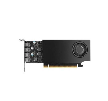 NVIDIA 900-5G172-2280-000 Rtx A1000 8 Gb Gddr6 900-5G172-2280-000
