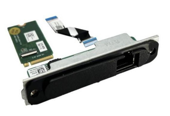 Asus 90MA0000-P00870 Nucioala0Rv Interface 90MA0000-P00870