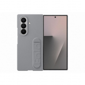 Samsung EF-MF966CJEGWW Mobile Phone Case 17.4 Cm EF-MF966CJEGWW