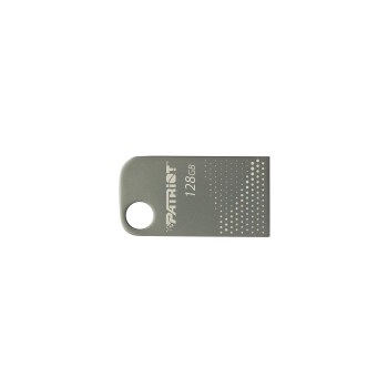 Patriot Memory PSF128GT300DS3U Patriot Tab300 Usb Flash PSF128GT300DS3U