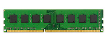 Lenovo 4X70G88316-RFB 8GB DDR4 2133MHz 2Rx8 1.2V 4X70G88316-RFB