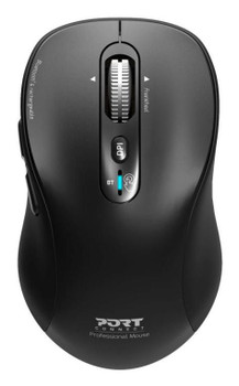 Port Designs 900720 Pf-21.5-W9 54.6 Cm 21.5" 900720