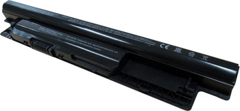 CoreParts MBXDE-BA0027 Laptop Battery for Dell MBXDE-BA0027 CoreParts MBXDE-BA0027 Laptop Battery for Dell MBXDE-BA0027