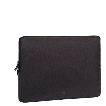 Rivacase 7705 BLACK 7705 Notebook Case 39.6 Cm 7705 BLACK