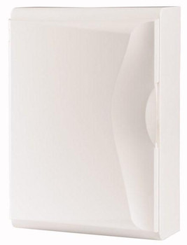 Eaton 110157 Electrical Enclosure Plastic 110157
