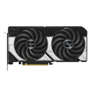 Asus DUAL-RTX5070-O12G Dual -Rtx5070-O12G Nvidia DUAL-RTX5070-O12G