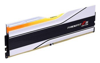 G.Skill F5-6000J2836F48GX2-TZ5NRW J2836F48Gx2-Tz5Nrw Memory F5-6000J2836F48GX2-TZ5NRW